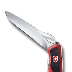 Victorinox RangerGrip 78