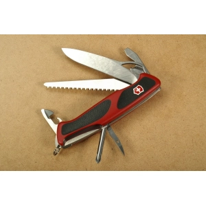 Victorinox