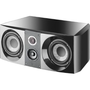 Altavoz Focal JMLab Sopra CC