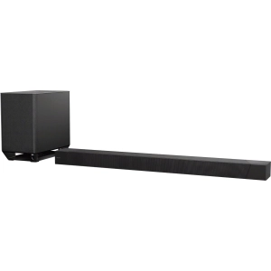 Barra de sonido Sony HT-ST5000