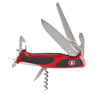 Victorinox RangerGrip 79