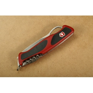 Victorinox RangerGrip 79