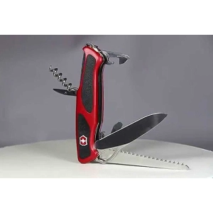 Victorinox