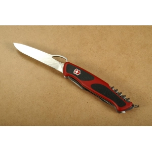 Victorinox RangerGrip 79