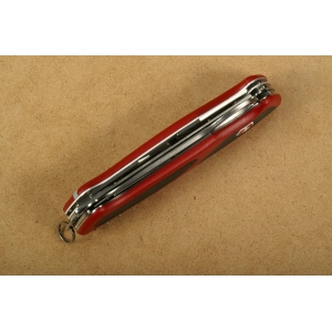 Victorinox RangerGrip 79