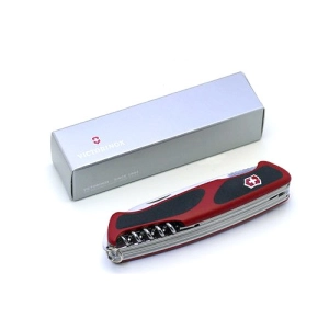 Victorinox