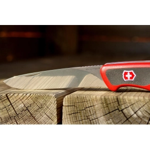 Victorinox RangerGrip 71 Gardener