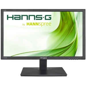 Monitor Hannspree HL225HPB