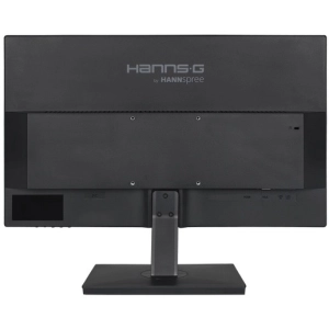 Hannspree HL225HPB