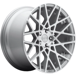 Disco Rotiform BLQ 8,5x18/5x100 ET35 DIA57.1