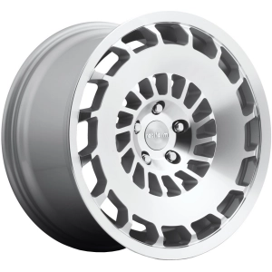 Disco Rotiform CCV 9,5x18/5x112 ET35 DIA66,6