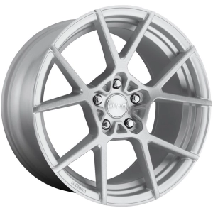 Disco Rotiform KPS 8,5x18/5x112 ET35 DIA66,6