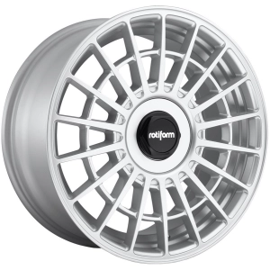 Disco Rotiform LAS-R 8,5x18/5x112 ET45 DIA72,6