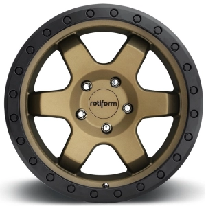 Rotiform