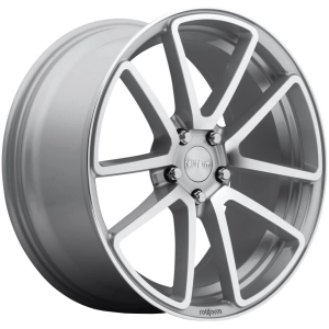 Disco Rotiform SPF 8,5x18/5x114,3 ET45 DIA72,6