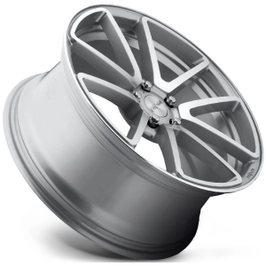 Rotiform SPF 8,5x18/5x114,3 ET45 DIA72,6