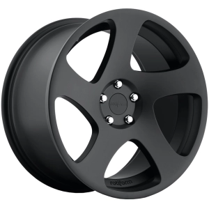 Rueda Rotiform TMB 8,5x18/5x112 ET45 DIA66,6