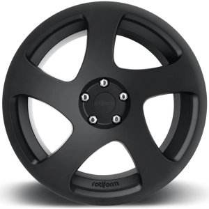 Rotiform TMB 10x19/5x114,3 ET40 DIA72,6