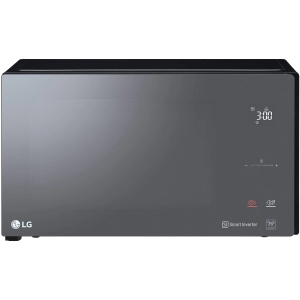 Horno microondas LG NeoChef MS-2595DIS