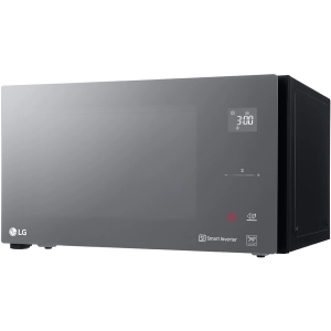 LG NeoChef MS-2595DIS