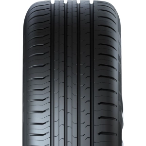 Continental ContiEcoContact 5 195/60 R15 88V