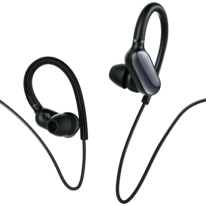 Auriculares Xiaomi Mi Sports Bluetooth Headset Mini