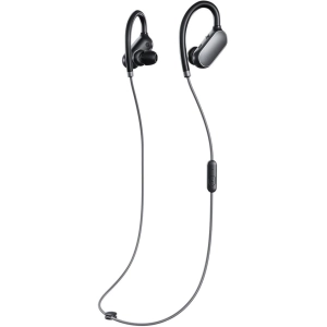 Xiaomi Mi Sports Bluetooth Headset Mini