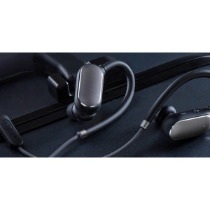 Xiaomi Mi Sports Bluetooth Headset Mini