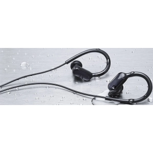 Xiaomi Mi Sports Bluetooth Headset Mini