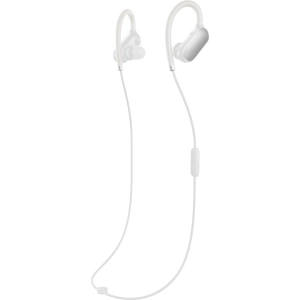 Auriculares