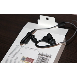 Xiaomi Mi Sports Bluetooth Headset Mini