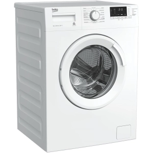 Beko WRE 6612