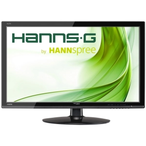 Monitor Hannspree HL274HPB