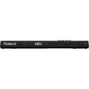 Roland FA-06