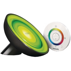 Lámpara de mesa Philips Livingcolors Bloom