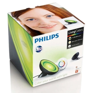 Philips