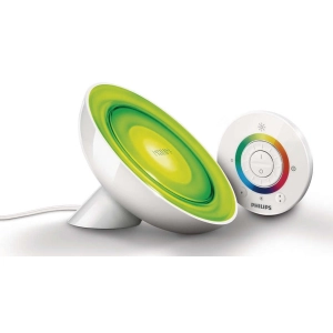 Philips Livingcolors Bloom