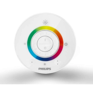 Philips Livingcolors Bloom