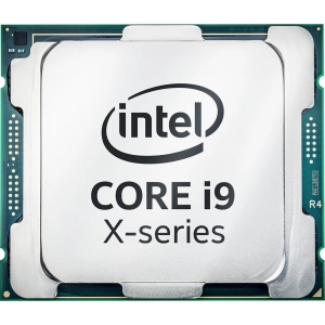 Procesador Intel i9-7960X BOX