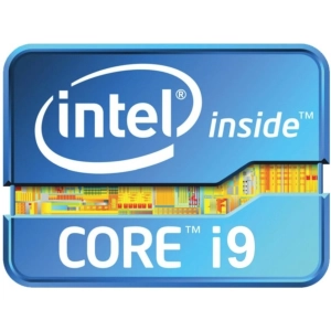 Intel