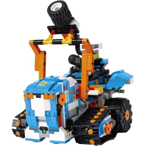 Lego Creative Toolbox 17101