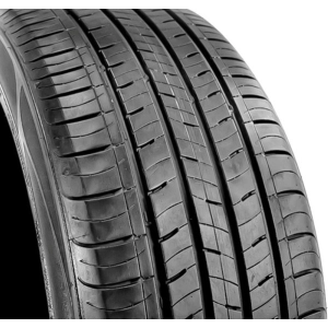 Kumho Solus KH32 215/60 R17 96H