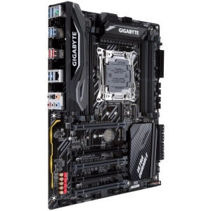 Gigabyte X299 UD4 Pro