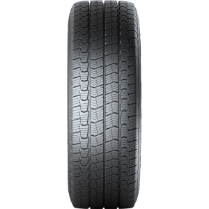 Matador MPS 400 Variant 195/60 R16C 99H