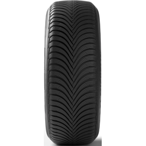 Michelin Alpin 5 215/55 R17 94V