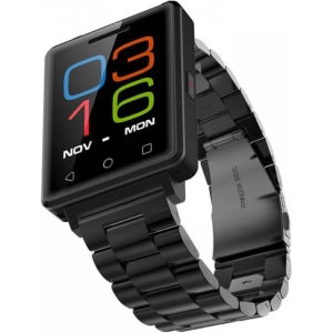 Reloj inteligente Smart Watch G7