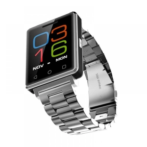 Smart Watch G7