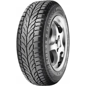 Neumáticos PAXARO Winter 215/55 R17 98V