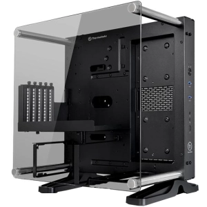 Vivienda Thermaltake Core P1 TG