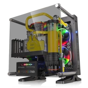 Thermaltake Core P1 TG